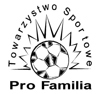 XIX Międzynarodowy Rodzinny Turniej Niepodległości w Piłce Siatkowej PRO FAMILIA – CUP 2018