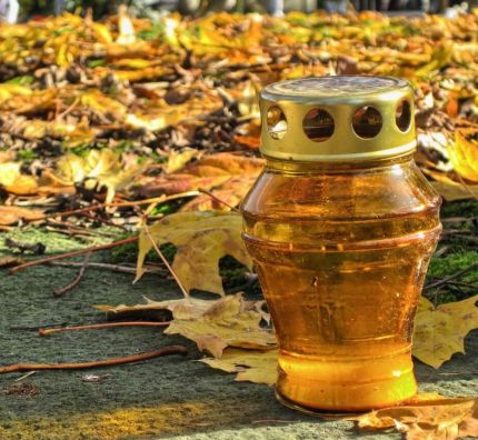 images/2018_10/16546a.jpg
