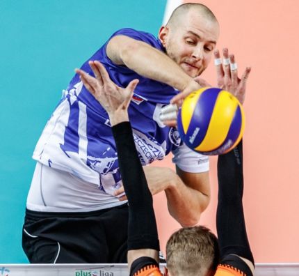 plusliga-zmienne-szczescie-mistrzow-swiata-w-5-kolejce