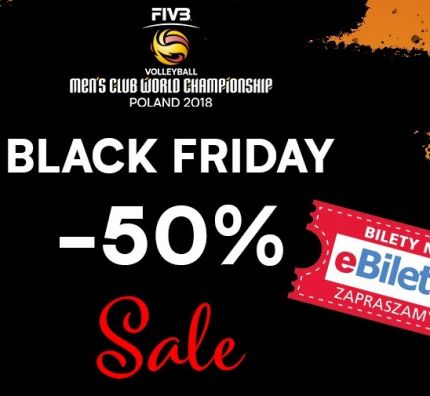 black-friday-klubowe-mistrzostwa-swiata