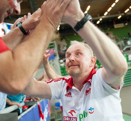 jacek-nawrocki-nie-bedziemy-faworytami-ale-dobrze-wykorzy