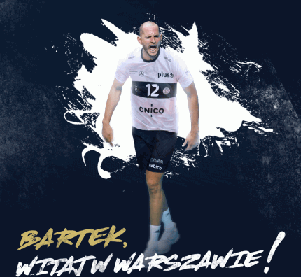 bartosz-kurek-zawodnikiem-onico-warszawa