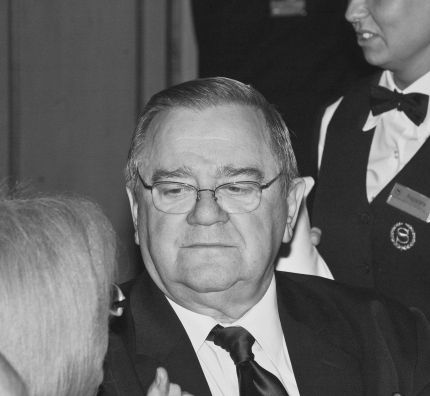 Tadeusz Sąsara