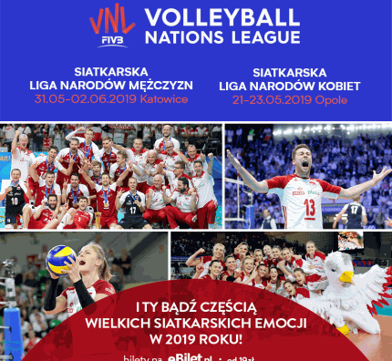 kolejna-pula-biletow-na-vnl-juz-dostepna