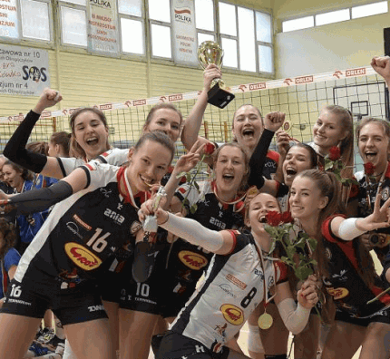 cwiercfinaly-mp-juniorek-dzien-1