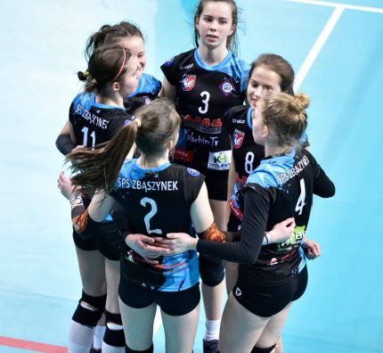 cwiercfinaly-mp-juniorek-dzien-2