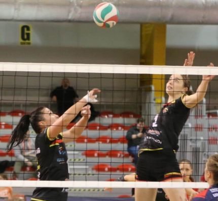 1-liga-kobiet-trzecie-zwyciestwo-wisly-warszawa-nad-7r-solna-wieliczka