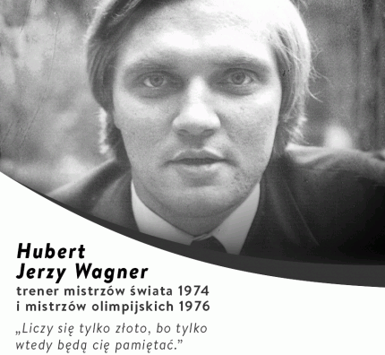 liczy-sie-tylko-zloto-bo-tylko-wtedy-beda-cie-pamietac-wspomnienie-huberta-jerzego-wagnera