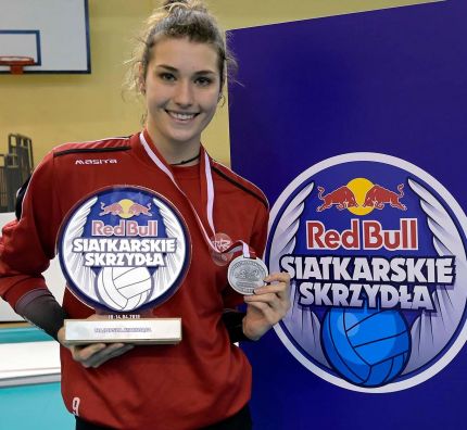siatkarskie-skrzydla-paulina-damaske