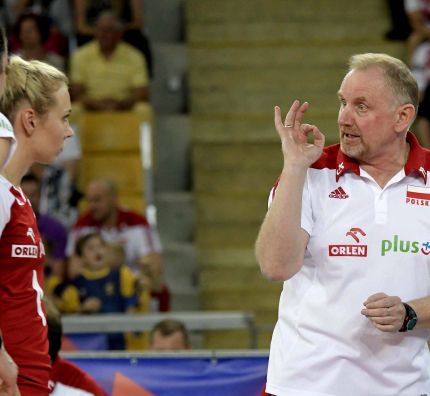 Jacek Nawrocki