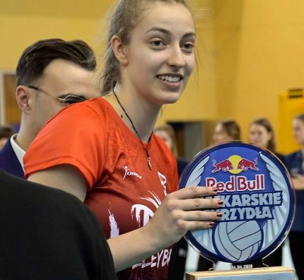 siatkarskie-skrzydla-weronika-szlagowska