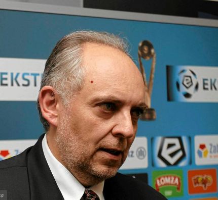 Marek Pałus
