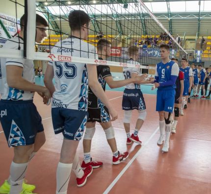 mp-kadetow-szczytno-2019-harmonogram-meczow