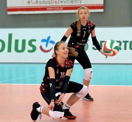mp-mlodziczek-gizycko-2019-dzien-1