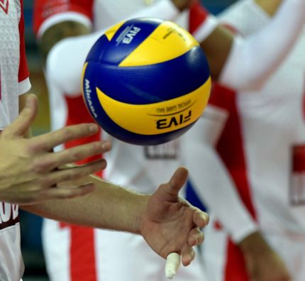 Juniorki zagrają dwa mecze w Niemczech