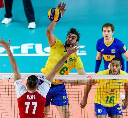 final-six-vnl-brazylia-polska