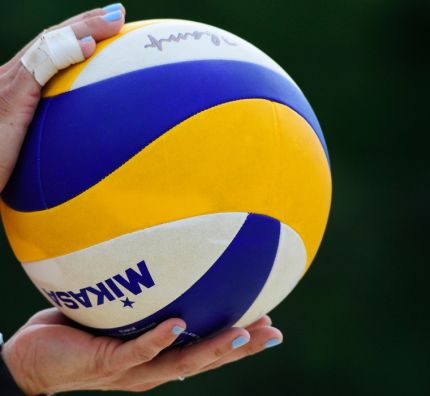 Reprezentacja Polski juniorów na mistrzostwa świata