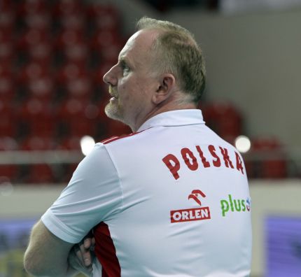 Jacek Nawrocki