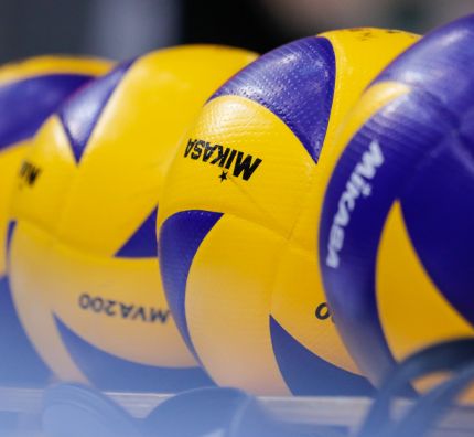 Trzy zwycięstwa juniorek nad Białorusią