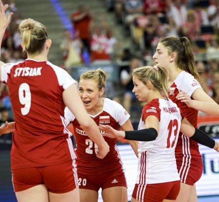 Turkey, Poland and Slovakia celebrate second straight home wins 