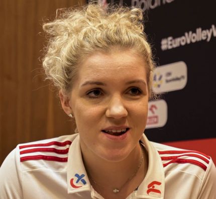spotkanie-medialne-przed-1-8-eurovolley-2019-kobiet