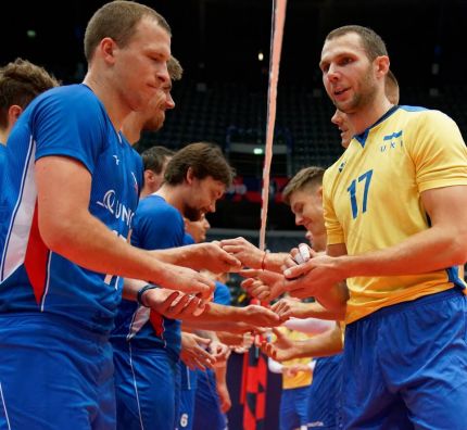 me-mezczyzn-czechy-ukraina