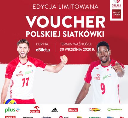 limitowana-edycja-vouchera-polskiej-siatkowki