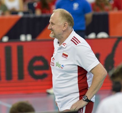 Jacek Nawrocki