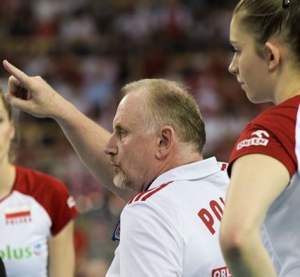 Jacek Nawrocki