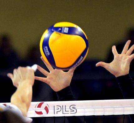 LSK: podsumowanie 7.kolejki