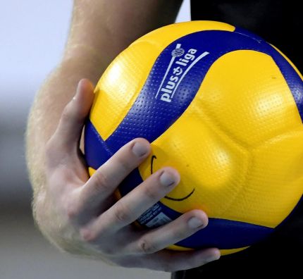 PlusLiga: zapowiedź 11 kolejki