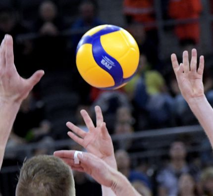 PlusLiga: zapowiedź 17. kolejki
