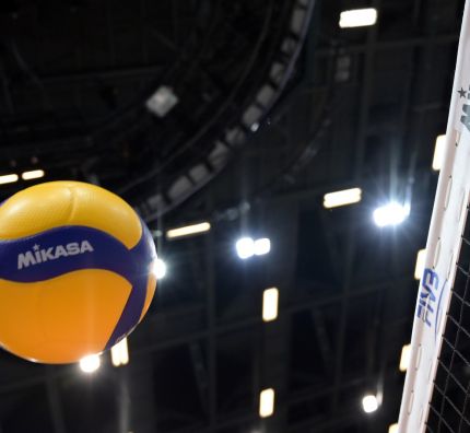 PlusLiga: zapowiedź 16. kolejki