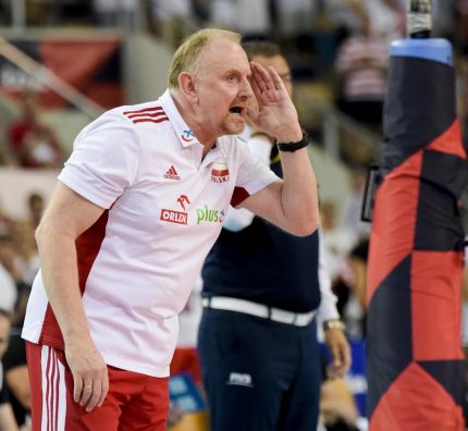 Jacek Nawrocki