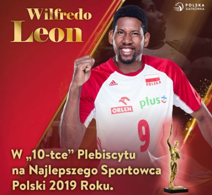 85-plebiscyt-przegladu-sportowego-zmarzlik-zwyciezca-leon-siodmy