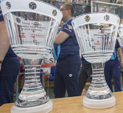 konkurs-na-organizacje-turniejow-finalowych-mlodziezowych-mistrzostw-polski-w-sezonie-2019-2020