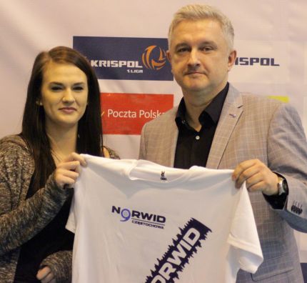 Radosław Panas: czekamy na lepsze czasy