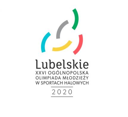 Zmiana terminu Ogólnopolskiej Olimpiady Młodzieży 2020