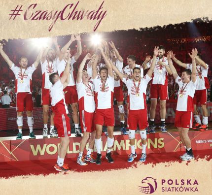 MŚ 2014 seniorzy