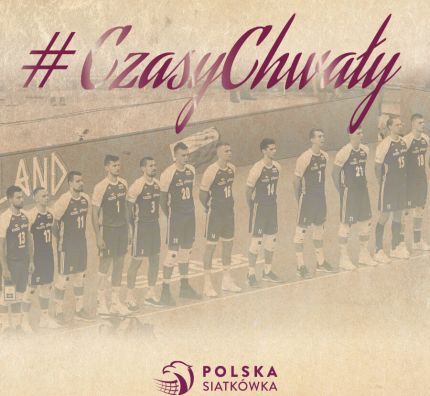#CzasyChwały: brązowy medal Przyjaźni-84