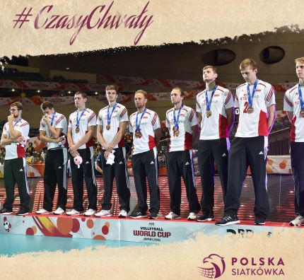 brąz PŚ 2015