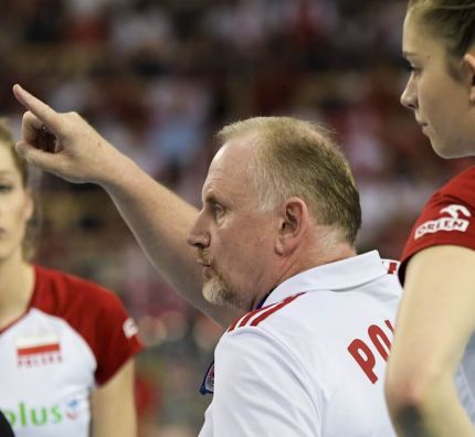 Jacek Nawrocki