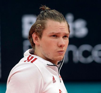 Jakub Kochanowski
