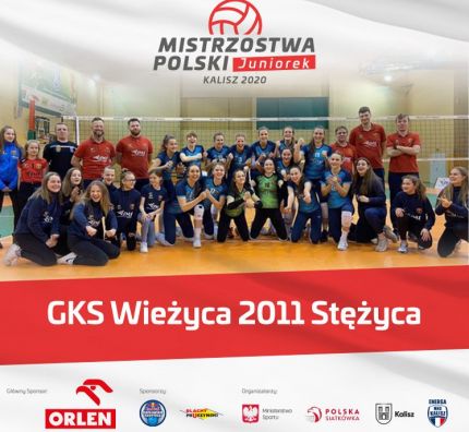 Dawid Michor: to będzie wyjątkowy turniej 