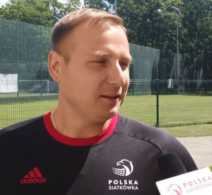 Sebastian Pawlik: pozytywne zaskoczenia po MP Juniorów 2020