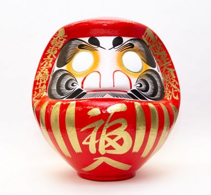 Rok do Tokio
