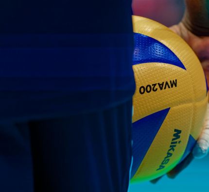 Drugi sparing kadr U20 i U18 w Spale