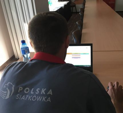 Poznaliśmy grupy finałowe MP juniorów i juniorek młodszych