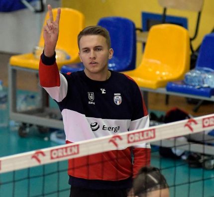 MP Młodziczek – Grudziądz 2020: wypowiedzi trenerów