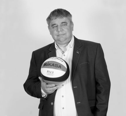 Radosław Ciemięga